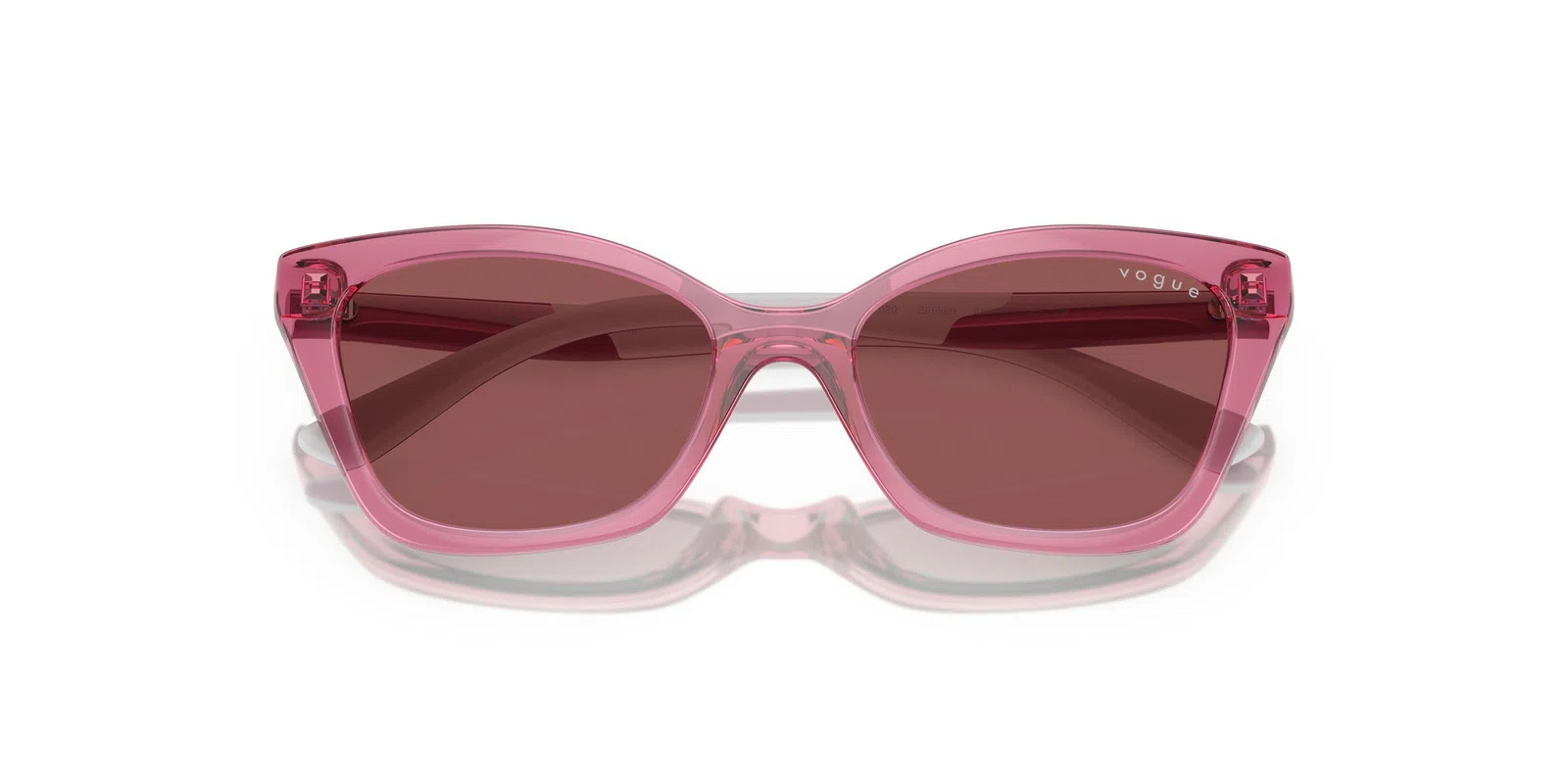 Vogue Eyewear Kids 2020 - view 11